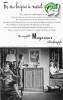 Magnavox 1948 108.jpg